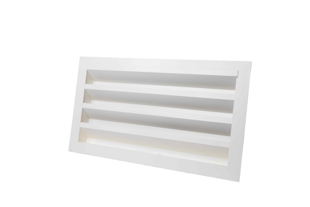 FPR-A-RAL 400x130 - 0